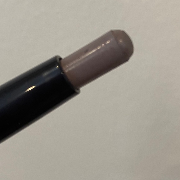 Bobbi Brown Long Wear Creme Eye Shadow stick- Discontinued shade - Picture 3 of 4